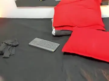 Chaturbate Private Sex Chat of king_sexxx69
