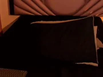Chaturbate Adult Webcam of king_sexxx69