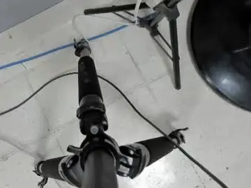 Chaturbate Adult Video Chat of king_sexxx69