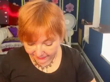 Chaturbate Sex Chat of kira_kennet