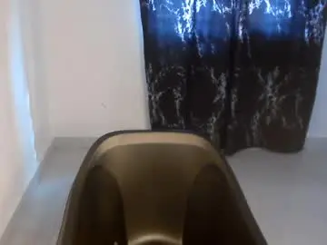 Chaturbate Private Sex Chat of liliana_nastyass