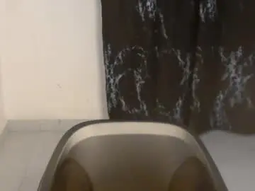 Chaturbate Live Porn of liliana_nastyass
