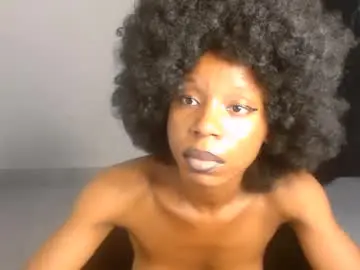 Chaturbate Adult Video Chat of liliana_nastyass