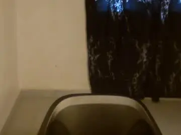 Chaturbate Watch Live Sex Cams of liliana_nastyass