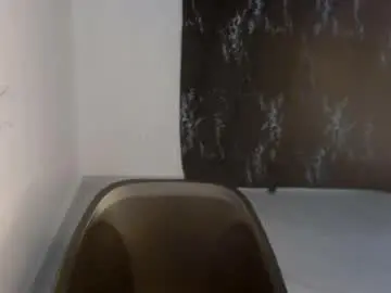 Chaturbate Private Sex Chat of liliana_nastyass