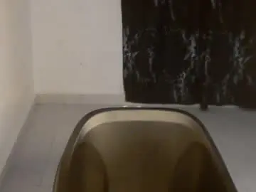 Chaturbate Live Sex of liliana_nastyass