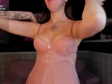 Chaturbate Watch Live Sex Cams of lollyy_poopp