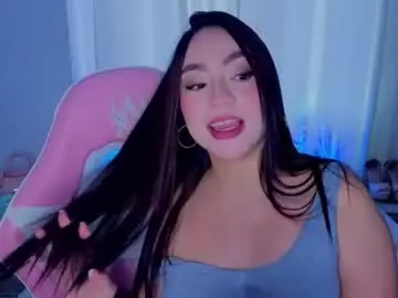 Chaturbate Best Webcam of lyavalmont