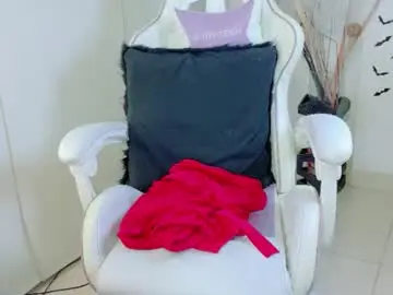 Chaturbate Watch Live Sex Cams of madison_jacksonn