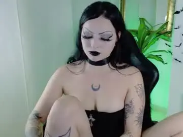 Chaturbate Adult Webcam of madison_jacksonn