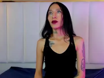 Chaturbate Best live sex cam show of mailynjones_