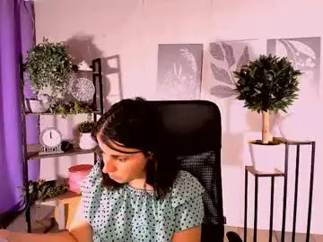 Chaturbate Sex Chat of martaedams