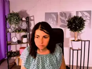 Chaturbate Live Sex Cam of martaedams