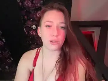 Chaturbate Free Live Porn of minnyminx