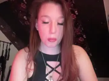 Chaturbate Sex Cam of minnyminx