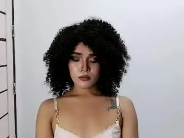 Chaturbate Best live sex cam show of nikitta_morris