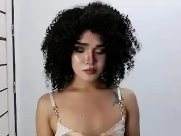 Chaturbate Watch Live Sex Cams of nikitta_morris