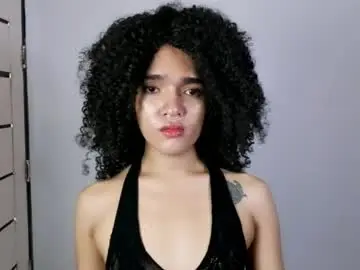 Chaturbate Free Porn Cam of nikitta_morris