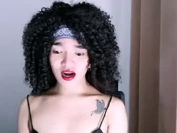 Chaturbate Watch Live Sex Cams of nikitta_morris