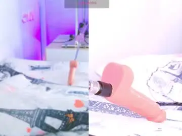 Chaturbate Private Sex Chat of pamela_cm