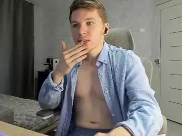 Chaturbate Free Porn Cam of pirremeow