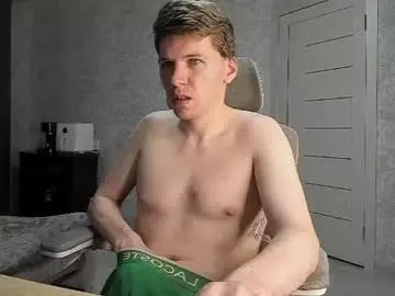 Chaturbate Watch Live Sex Cams of pirremeow