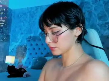 Chaturbate Sex Cam of ramonaa_gold
