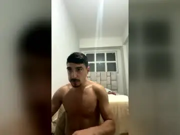 Chaturbate Best live sex cam show of rayaan6969