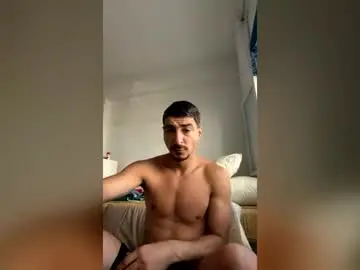 Chaturbate Adult Webcams of rayaan6969