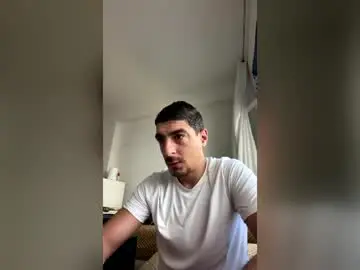 Chaturbate Watch Live Sex Cams of rayaan6969