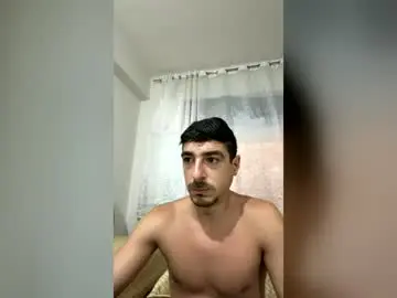 Chaturbate Watch Live Sex Cams of rayaan6969