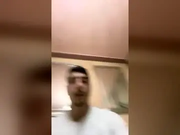 Chaturbate Sex Chat of rayaan6969