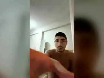 Chaturbate Private Sex Chat of rayaan6969