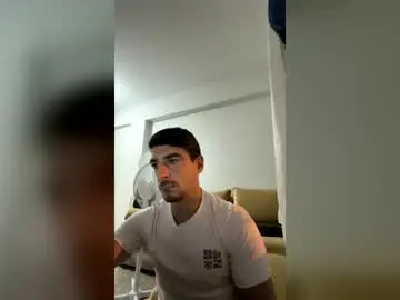 Chaturbate Sex Cam of rayaan6969