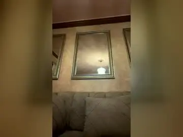 Chaturbate Watch Live Sex Cams of rayaan6969