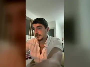 Chaturbate Best live sex cam show of rayaan6969