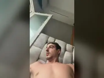 Chaturbate Sex Chat of rayaan6969