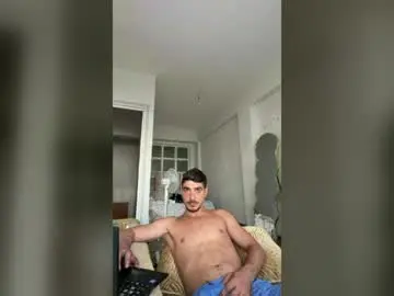 Chaturbate Sex Chat of rayaan6969