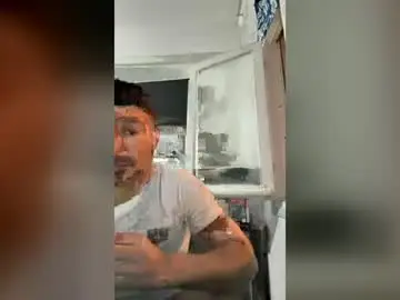 Chaturbate Watch Live Sex Cams of rayaan6969