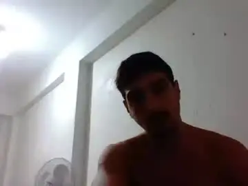 Chaturbate Sex Chat of rayaan6969