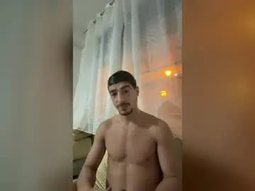 Chaturbate Live Porn of rayaan6969
