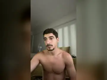 Chaturbate Adult Video Chat of rayaan6969