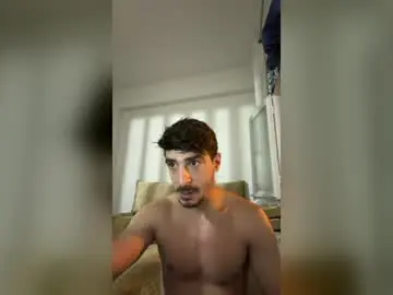 Chaturbate Adult Webcam of rayaan6969