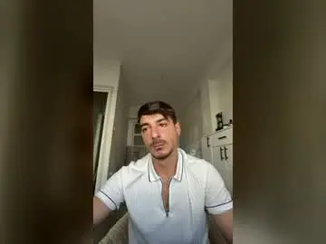 Chaturbate Adult Webcam of rayaan6969