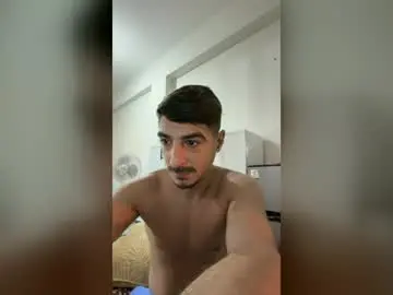 Chaturbate Best Webcam of rayaan6969