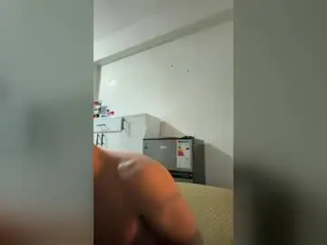 Chaturbate Live Porn of rayaan6969
