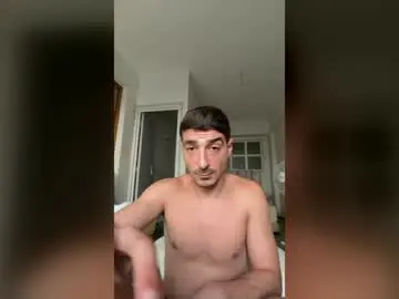 Chaturbate Live Sex Cam of rayaan6969