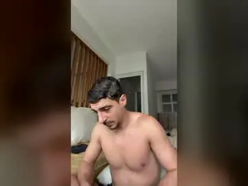 Chaturbate Live Porn of rayaan6969