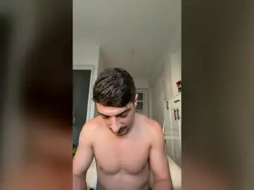 Chaturbate Free Live Porn of rayaan6969