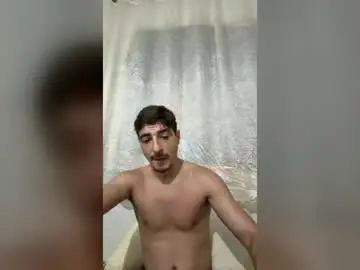 Chaturbate Sex Chat of rayaan6969